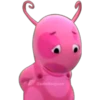 Backyardigans 28
