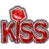 kisse 28