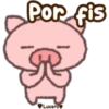 Por fis
Lucero