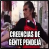 peluche en el estuche y más 27