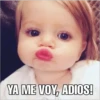 Babies 25