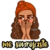 ➠ morochita linda 29