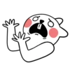 ⃟Hamsters Fun ⃟ 24
