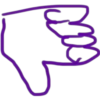 Drawn emoji 2 27