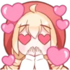 emoji  River hood 27