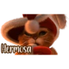 Hermosa
