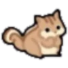 Pastel Pets 22