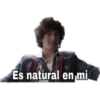 Elite Netflix 28
