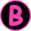 Abecedario PINK 26