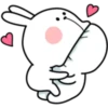 ♡♡ Spoiled Rabbit ♡♡ 19