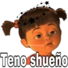 esoyChooqomila
Teno shueño
10 S