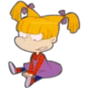 Rugrats ll 29
