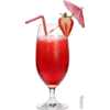 Food - Drinks 3 26