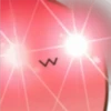 Pink Potato Emote 2 byYessy 27