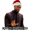 STICKERSMN
AQUÍ NO HACEMOS ESO