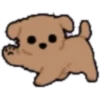 Pastel Pets 23