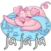 Cerdito Kawaii 🐷💕🇲🇽 28