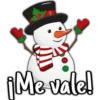Santa claus toxico 28