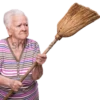 sh
