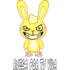 Happy Tree Friends 27