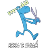 Happy Tree Friends 28