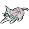 Pastel Pets 24