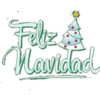 Navidad 28