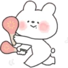 ((