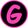 Abecedario PINK 27