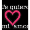 Corazonsito 25