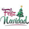 Navidad 29