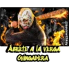 peluche en el estuche y más 28