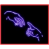 NEON 28