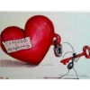 Corazonsito 26