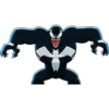 Spiderman trajes 1 25