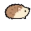Pastel Pets 25