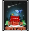 vony
Que todos tus
deseos se cumplan