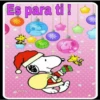 Es para ti!
Vony
2
米