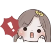 GOE