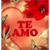 Corazonsito 27