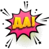 AA!