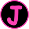 Abecedario PINK 28