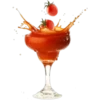 Food - Drinks 3 27