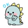 OK