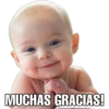 Babies 26