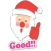 Good!!