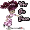 CS VER+FØ
Voy
E
Paso