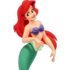ARIEL SIRENITA 28