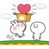 :)