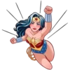 Wonder Woman 2 23